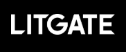 LitGate社区